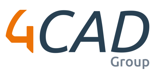 4CAD Group