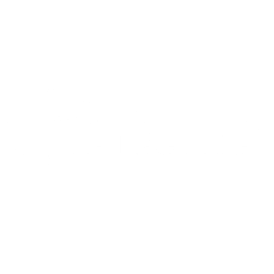 Les Pyrénéennes