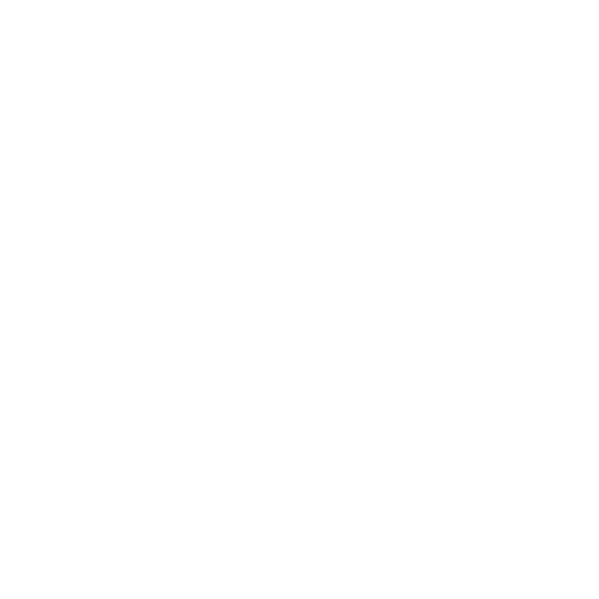 Saint-Geniès-des-Mourgues