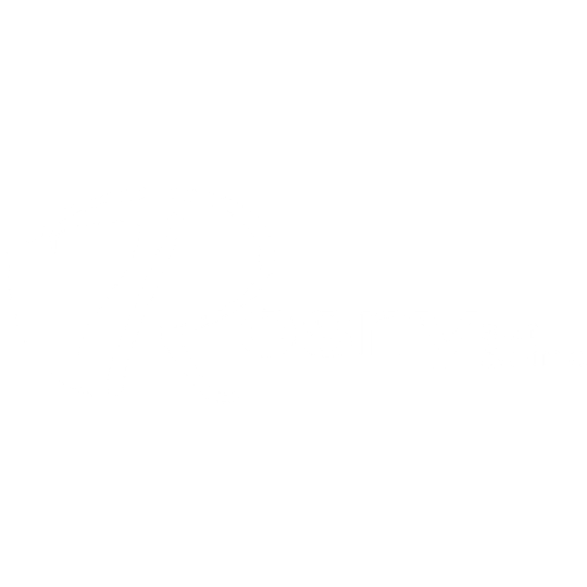 Rosny-sur-Seine