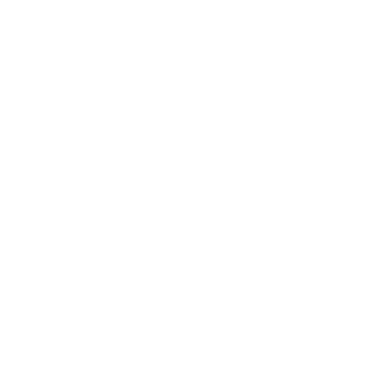 Plérin sur Mer