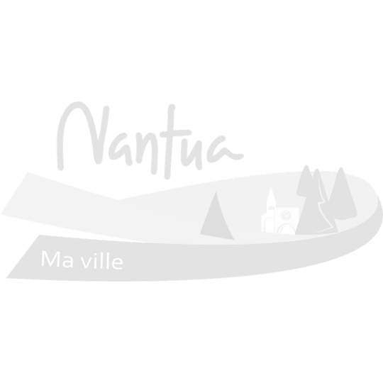 Nantua