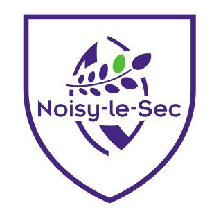 Noisy-le-Sec