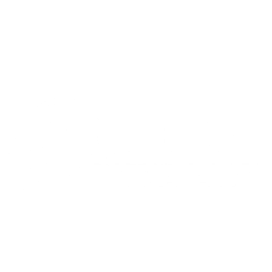 Ovalies Unilasalle
