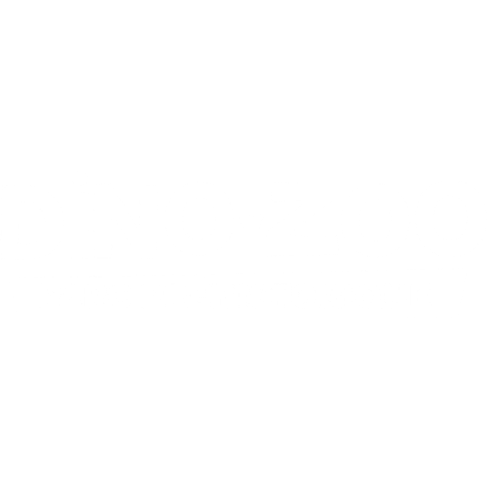 Dino-Zoo