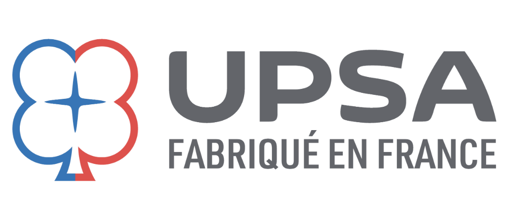 UPSA