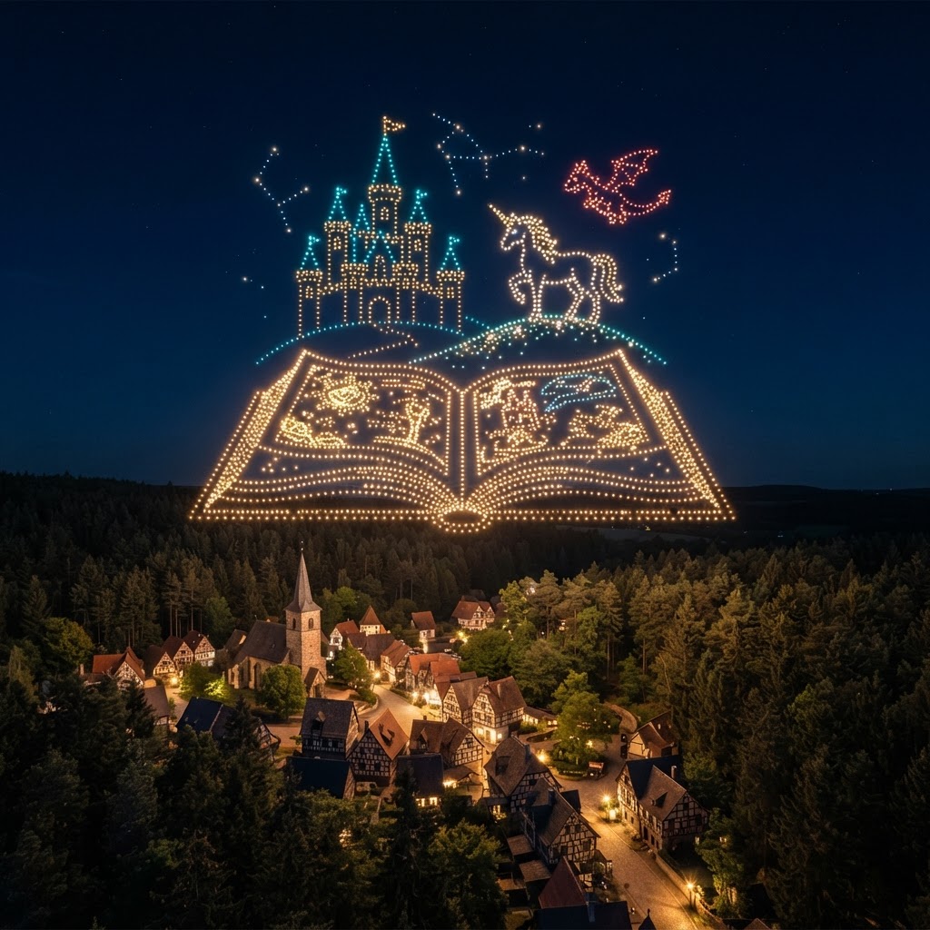 Le Grand Livre des Légendes