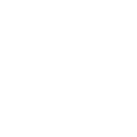 Giropharm