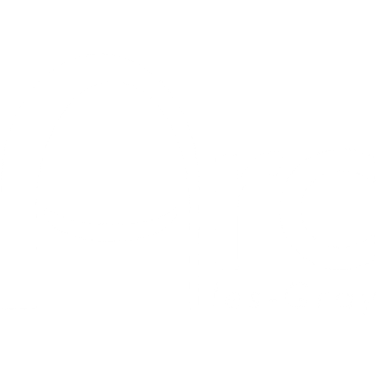 Arc-lès-Gray