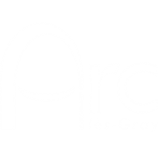 Arc-lès-Gray