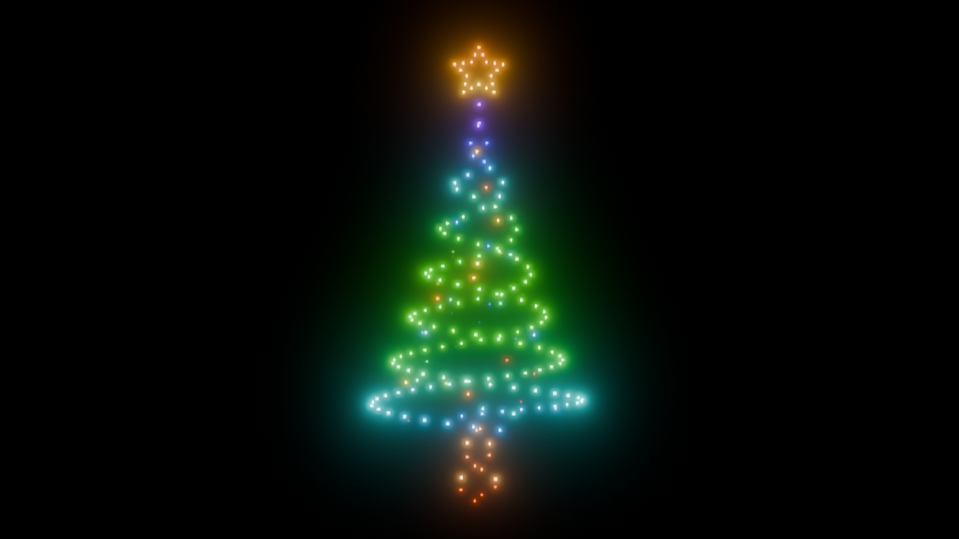 Árbol de Navidad