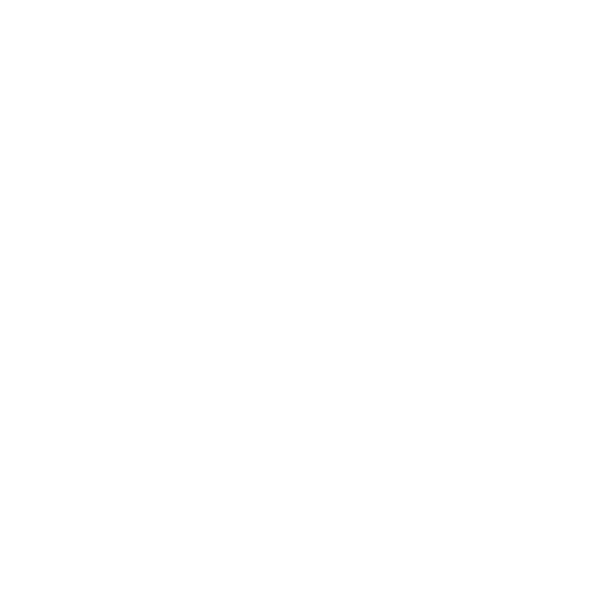 Boisseuil 87