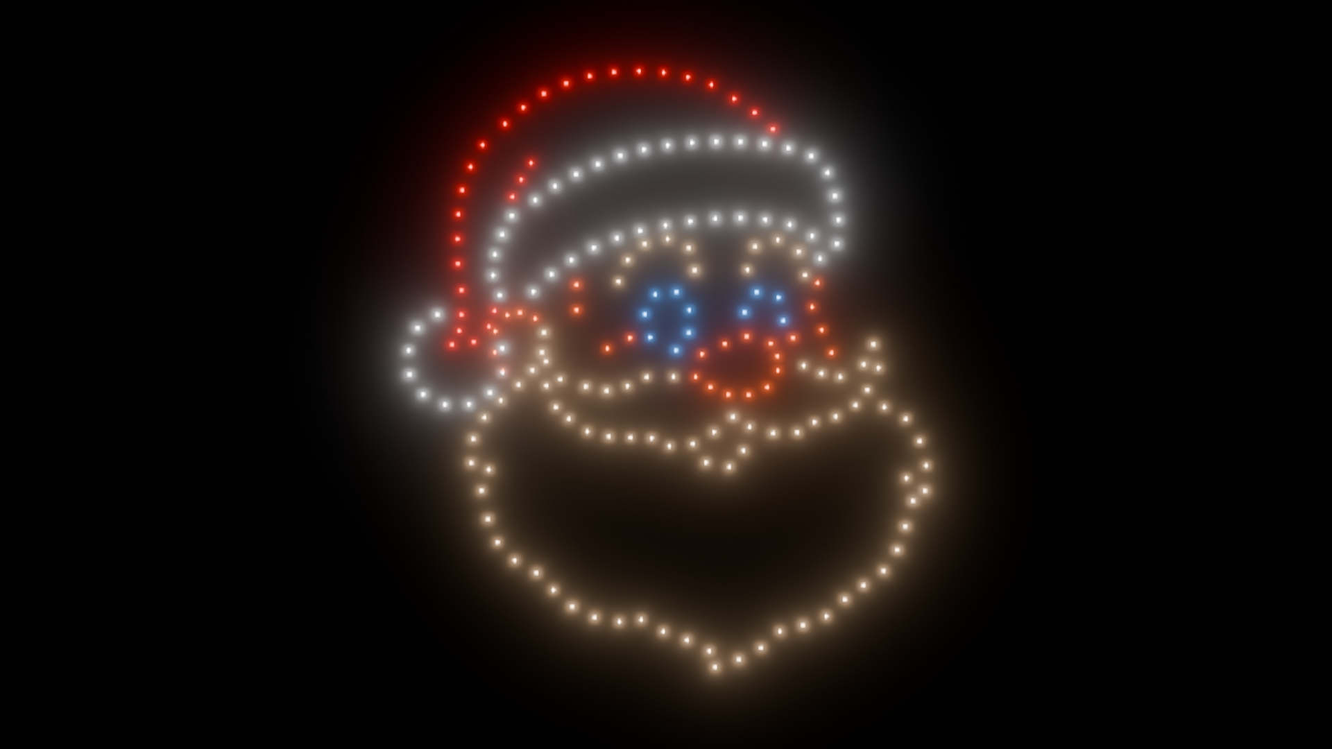 Papá Noel