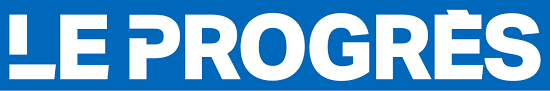 Le Progrès (Ain)