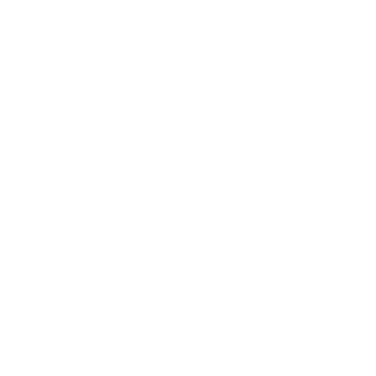 Pléneuf-Val-André