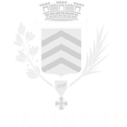 Hautmont