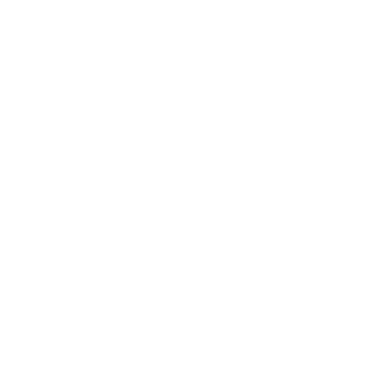 Tourisme Haute-Corrèze
