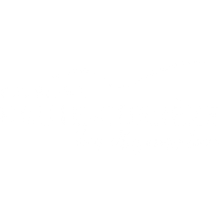 Tourisme Haute-Corrèze