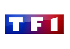 TF1