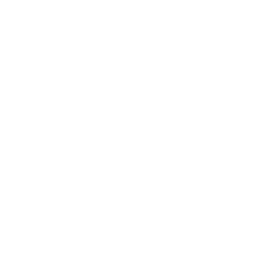 Altitude