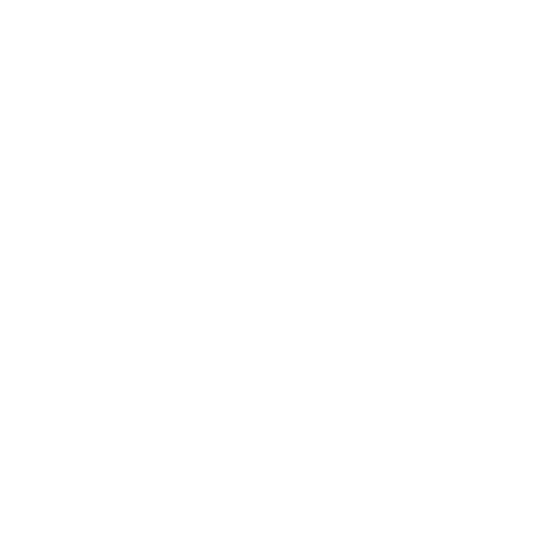 Grosseto Prugna Porticcio