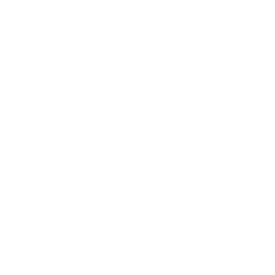 Technitoit