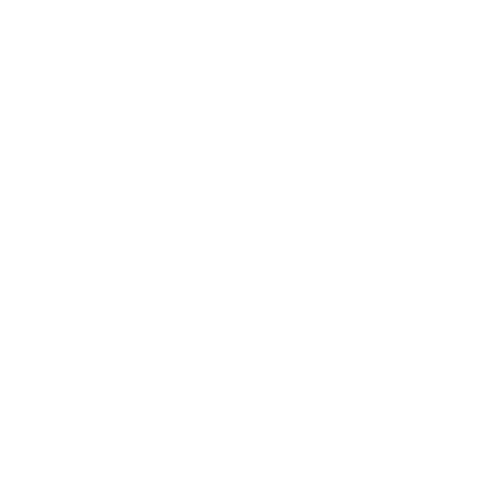 ICADE