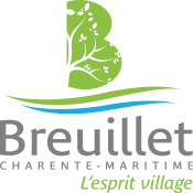 Breuillet