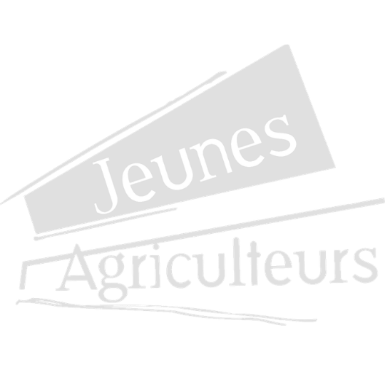 Jeunes Agriculteurs
