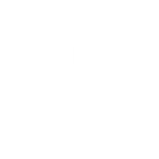 Alpe d'Huez