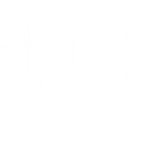 Alpe d'Huez