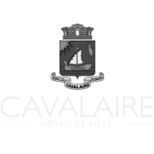 Cavalaire-sur-Mer