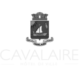 Cavalaire-sur-Mer