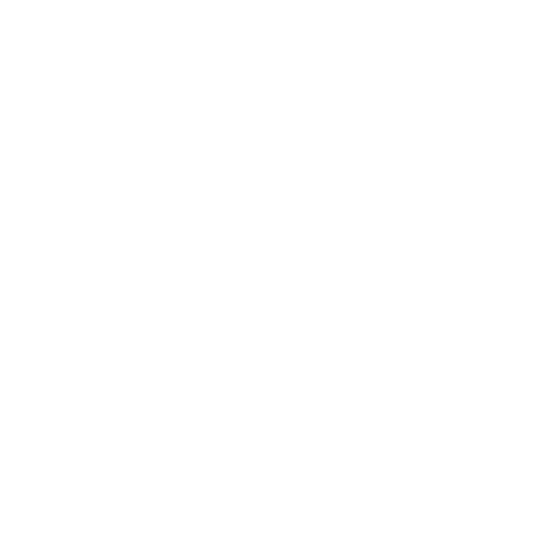 Cheops