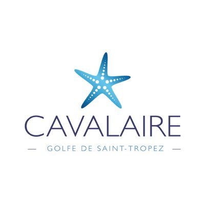 Cavalaire-sur-Mer