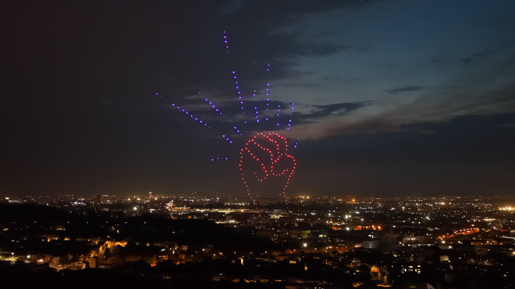 14 Juillet — Noisy-le-Sec 2026
