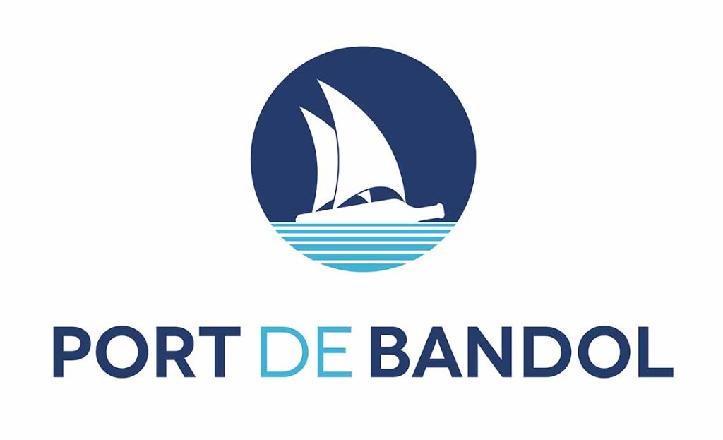 Port de Bandol