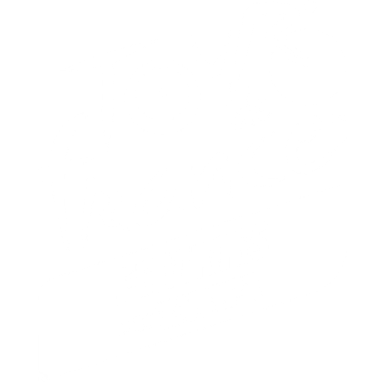 Tour de France Femmes