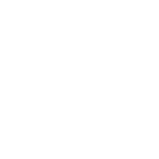 UPSA