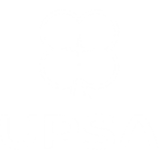 UPSA