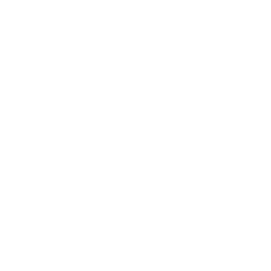 SEY 78