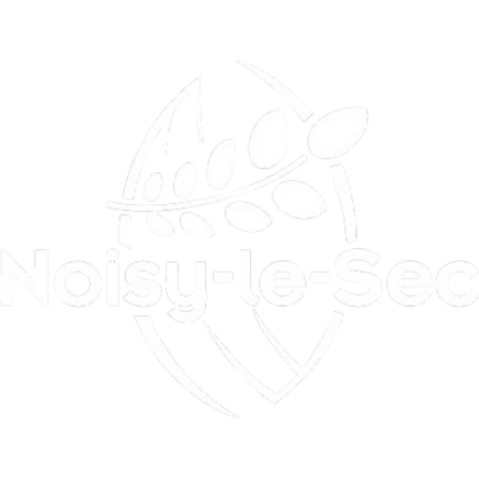 Noisy-le-Sec