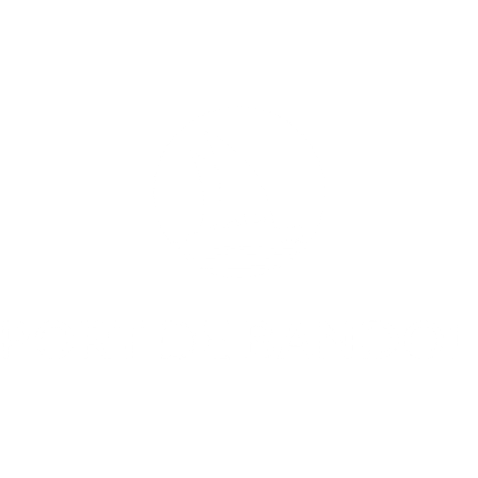 Port de Bandol