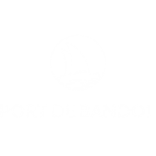 Port de Bandol