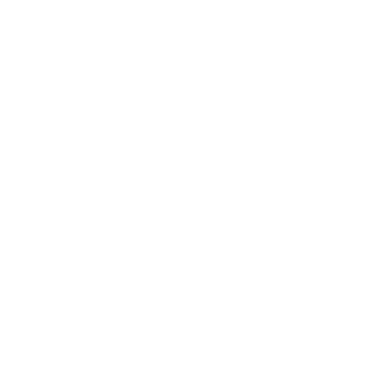 Cairanne