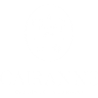 Cairanne