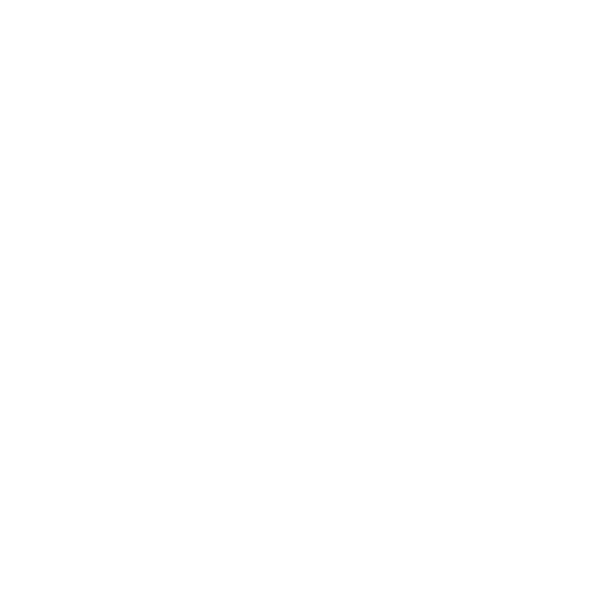 4CAD Group