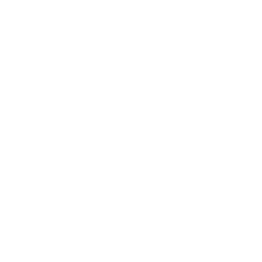Bourg
