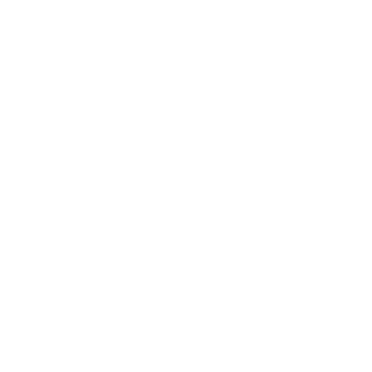 Mauguio Carnon