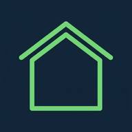 Koppenhöfer Immobilien logo